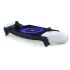 Комплект игровых консолей Sony PlayStation (PS 5 Slim,Digital + PS5 Portal) (*7)