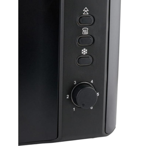Тостер OASIS TR-1E (*3)