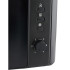 Тостер OASIS TR-1E (*3)