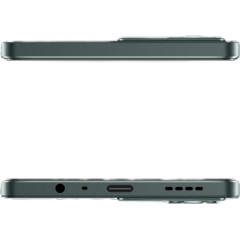 Сотовый телефон REALME C71 8/128Gb Green