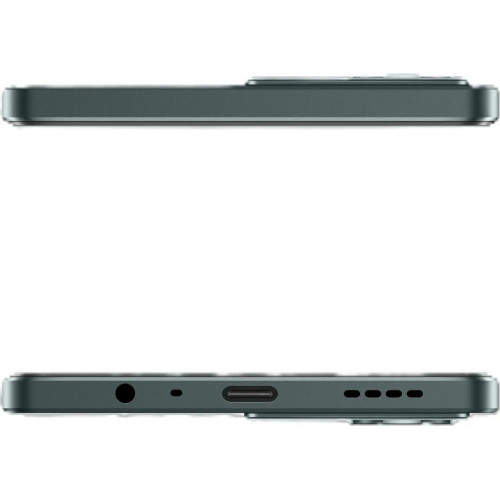 Сотовый телефон REALME C71 8/128Gb Green