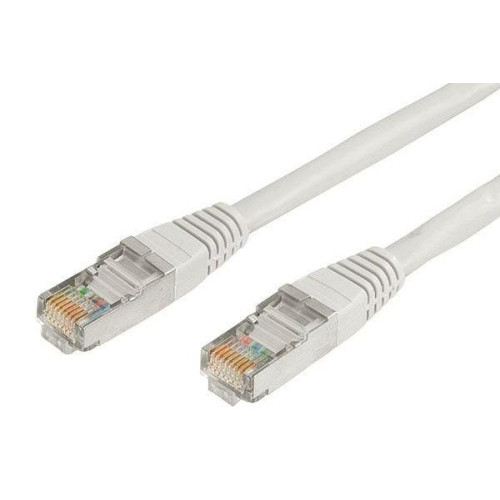 Кабель RJ-45 30 м 5BITES PUT50-300A