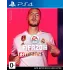 Игра PS4 FIFA 20 (Русская версия)