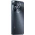 Сотовый телефон INFINIX Smart 8 4/128Gb Timber Black/черный