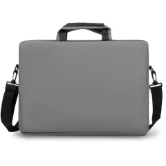 Сумка ноутбука 15.6" PC PET 600D Nylon (PCP-A1315GY)