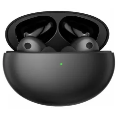 Гарнитура Bluetooth TFN TFN-HS-TWS034BK черный