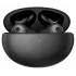 Гарнитура Bluetooth TFN TFN-HS-TWS034BK черный