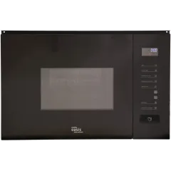 Микроволновая печь Oasis MW-SGB встр. (*7)