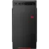 Компьютер IRU Home 310H5SE (1793508) MT i3 10105/8Gb/HDD 1Tb/SSD 240Gb/DOS