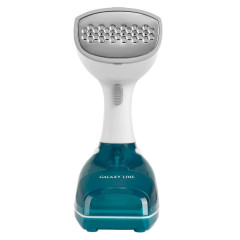 Парогенератор GALAXY GL 6192