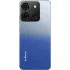 Сотовый телефон INFINIX Smart 7 Plus 3/64Gb Azure Blue