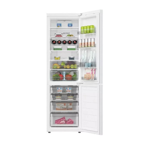 Холодильник HAIER C2F637CWRGU1