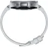 Смарт-часы Samsung Watch 6 43mm R950 Silver (SM-R950NZSACIS) (*11)