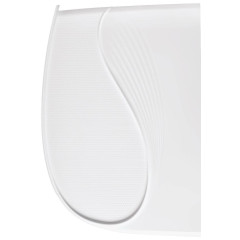 Кондиционер BALLU BSYI-09HN8  инвертор