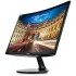 Монитор 23.5" SAMSUNG C24F390FHI черный