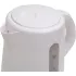 Чайник эл. OASIS K-1PW (*5)