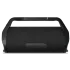 Акустика портативная ELTRONIC 20-99 LIDER (*7)