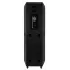 Акустика портативная ELTRONIC 30-56  CRAZY BOX 2500 (*7)