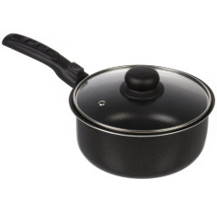 Ковш алюм. Vari, съемная ручка, 2 л. (F65218/11)