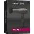 Фен GALAXY LINE GL 4341