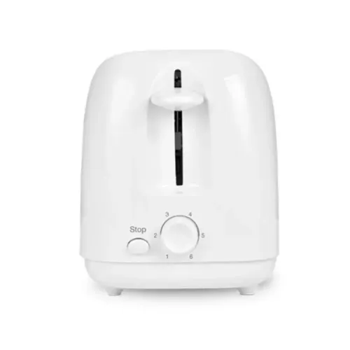 Тостер BLACKTON Bt T1110 Ivory