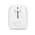 Тостер BLACKTON Bt T1110 Ivory