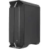 Корпус Aerocool Gladiator Duo-G-BK-v1 черный