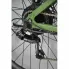 Электровелосипед TIMETRY ROXY D205 АЛЮМИНИЙ 27,5