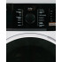 СМА JACOO WMJ-SKW600 DD