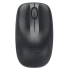 Клавиатура + Мышь Logitech MK220 Беспроводная