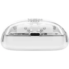 Гарнитура Bluetooth JBL TUNE Beam белый (JBLTBEAMGWHT)