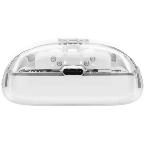 Гарнитура Bluetooth JBL TUNE Beam белый (JBLTBEAMGWHT)