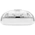 Гарнитура Bluetooth JBL TUNE Beam белый (JBLTBEAMGWHT)
