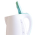 Чайник BLACKTON BT KT1702P