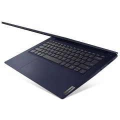 Ноутбук 15.6" Lenovo IP3 (81WQ009GFE) Cel N4020/4Gb/1Tb/noOS