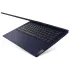 Ноутбук 15.6&quot; Lenovo IP3 (81WQ009GFE) Cel N4020/4Gb/1Tb/noOS