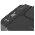 МФУ струйный Canon PIXMA TS3440