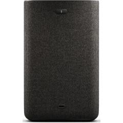 Умная колонка Яндекс.Станция 2 антрацит (*11)