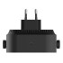 Маршрутизатор XIAOMIi AC1200 DVB4235GL репитер