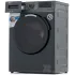 СМА BEKO WSPE7H616A