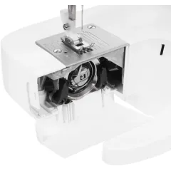 Швейная машина SINGER M 2405