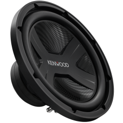 Сабвуфер-авто Kenwood KFC-PS3017W (свободный)