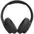 Гарнитура Bluetooth JBL Tune 720BT чёрный (JBLT720BTBLK)