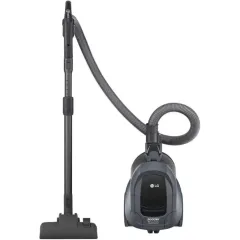 Пылесос LG VC-5420NHTG