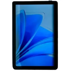 Планшет 10.1