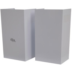 Воздухоочиститель OASIS KB-60W (*7)