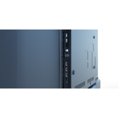 Телевизор 55