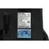 Пылесос SAMSUNG  VCC8836V36