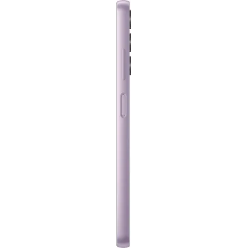 Сотовый телефон Samsung Galaxy A05s 4/128Gb (SM-A057FLVVCAU) лаванда