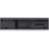 Саундбар LG SQC2 черный